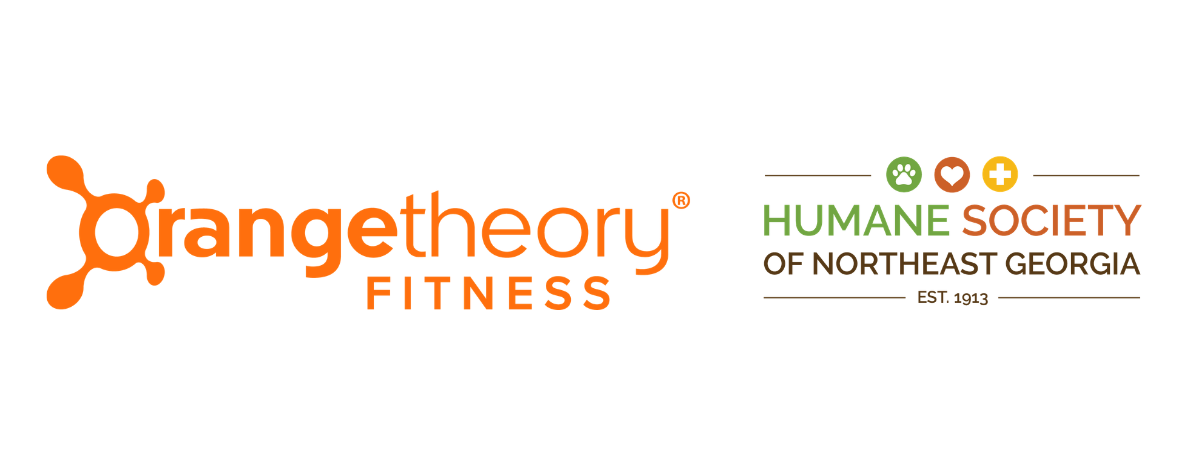 Orangetheory Fitness Donation Class 9/12/26